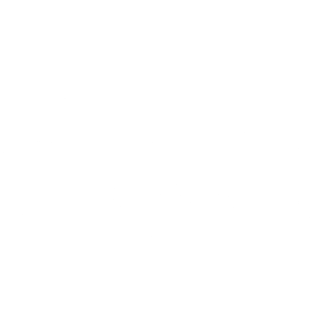 Bhandari Farms